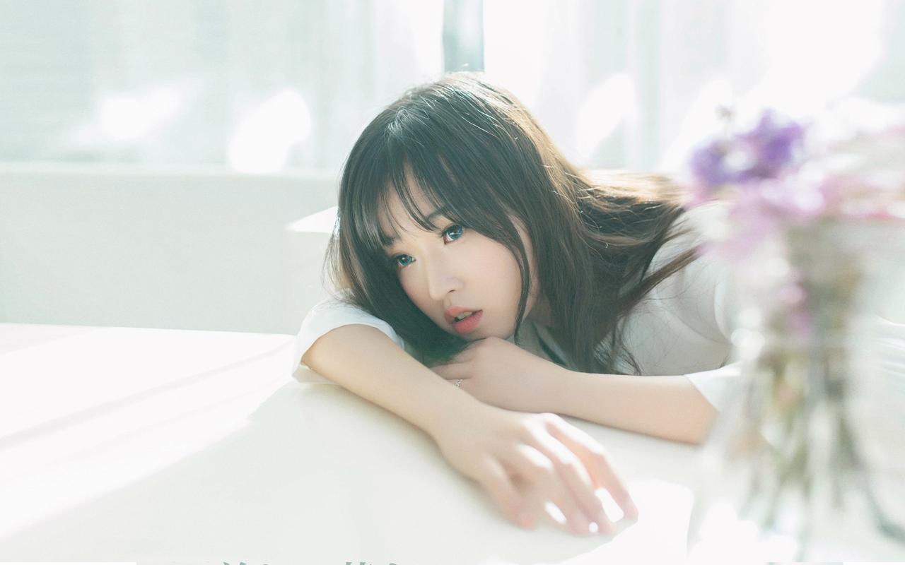 日韩精品 电影一区 亚洲-懂色视频一区二区三区-在线观看成人大香蕉-免费看久久麻豆av网站_丝袜美腿精品国产一区-怡红院一区二区三区-青青伊人精品一区二区-午夜精品国产福利在线观看|美关税政策反复拉长船只等待靠泊时间 德国港口深受其害